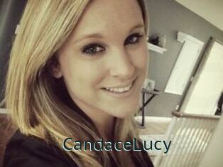 CandaceLucy