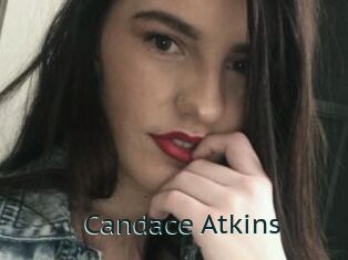 Candace_Atkins