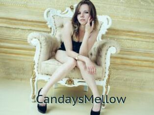 CandaysMellow