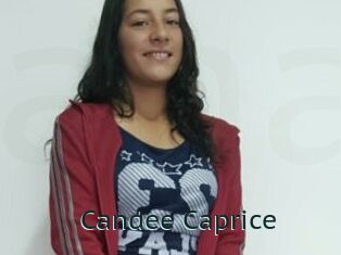 Candee_Caprice