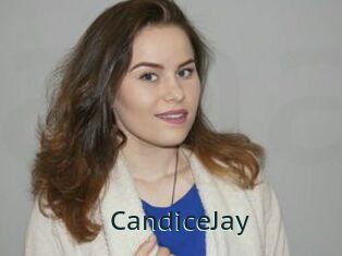 CandiceJay