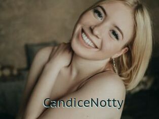 CandiceNotty