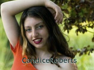 CandiceRoberts