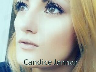 Candice_Jenner