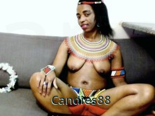 Candies88