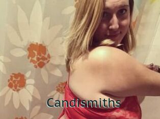 Candismiths