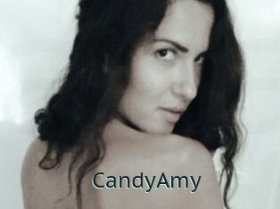 Candy_Amy