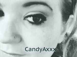 CandyAxxx