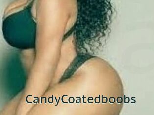 CandyCoatedboobs