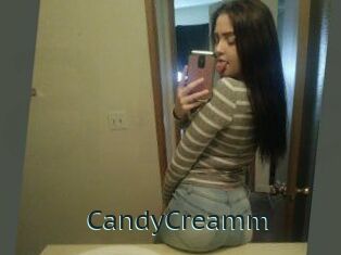 CandyCreamm