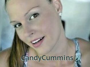 CandyCummins