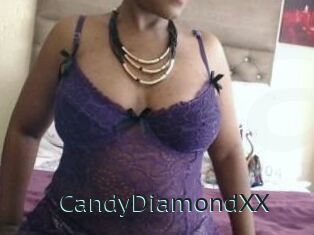 CandyDiamondXX