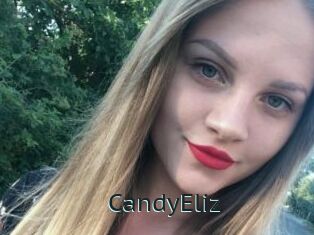 CandyEliz