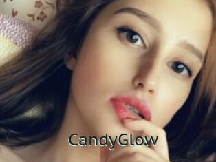 CandyGlow