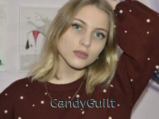CandyGuilt