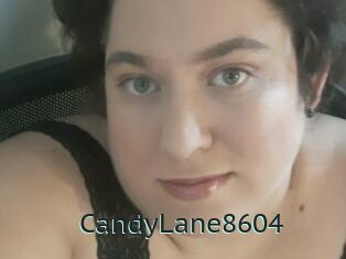 CandyLane8604