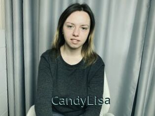 CandyLisa