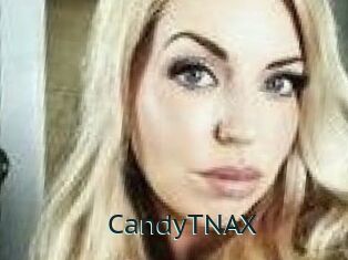 CandyTNAX
