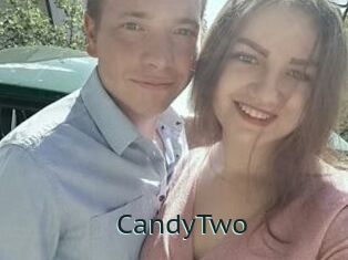 CandyTwo