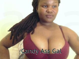 Candy_Ass_Gal