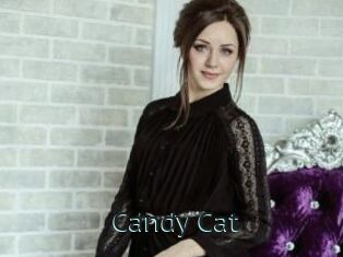 Candy_Cat_