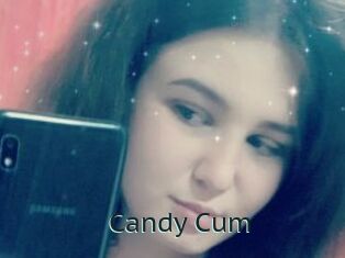 Candy_Cum