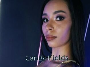 Candy_Fields