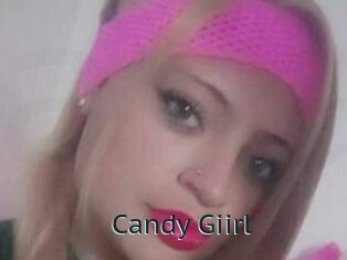 Candy_Giirl