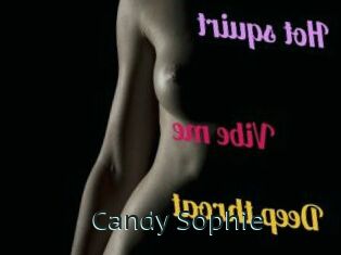 Candy_Sophie