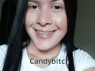 Candybitch