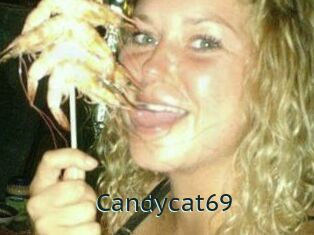 Candycat69