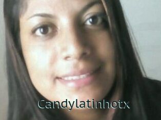 Candylatinhotx