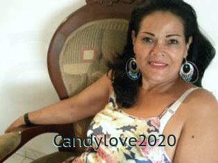 Candylove2020
