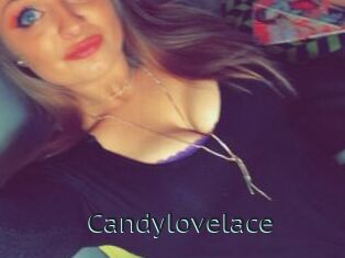 Candylovelace