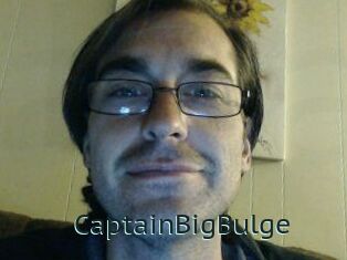 CaptainBigBulge