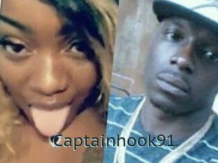 Captainhook91