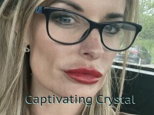 Captivating_Crystal
