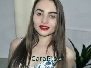 CaraPiper