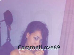 CaramelLove69