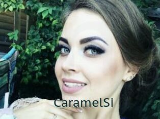 CaramelSi