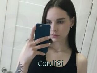CardiSi