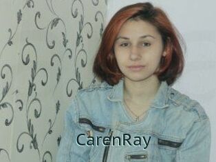 CarenRay