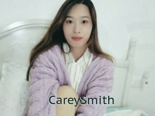 CareySmith