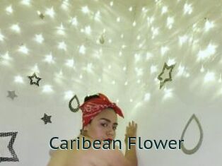 Caribean_Flower