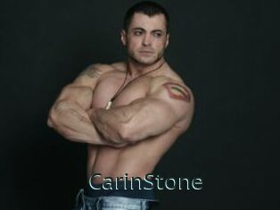 CarinStone