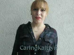 CaringKaitlyn