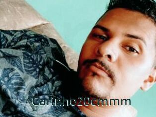 Carinho20cmmm