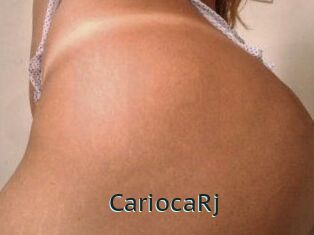 CariocaRj