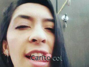 Carito_col