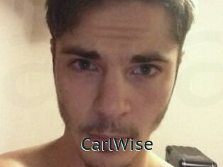 Carl_Wise
